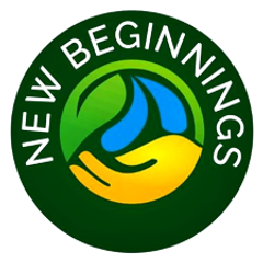 New Beginnings Zimbabwe
